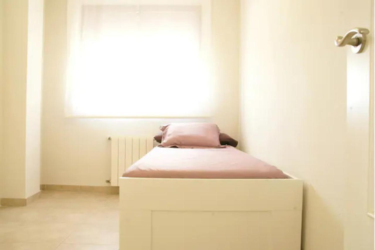 Apartamento De Capricho 1ª Linea De Playa Sagunto Eksteriør billede